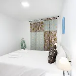 La Esperanza Downtown 3 Bd * El Rosario (Tenerife)