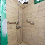 La Esperanza Downtown 3 Bd Apartmán El Rosario (Tenerife)