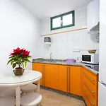 Apartmán La Esperanza Downtown 3 Bd *