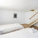 La Esperanza Downtown 3 Bd * El Rosario (Tenerife)