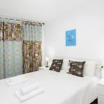La Esperanza Downtown 3 Bd El Rosario (Tenerife)